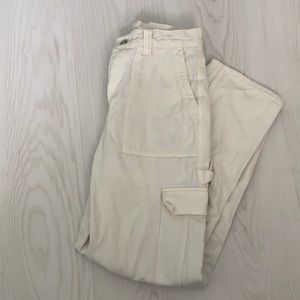 Pacsun Carpenter Pants